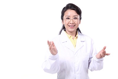 鉴赏家