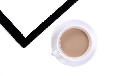 奶茶