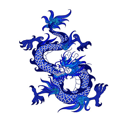图腾