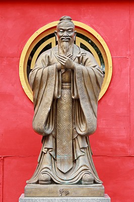 佛教