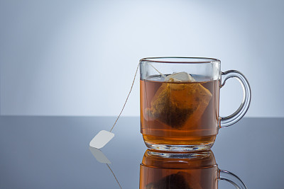 茶包