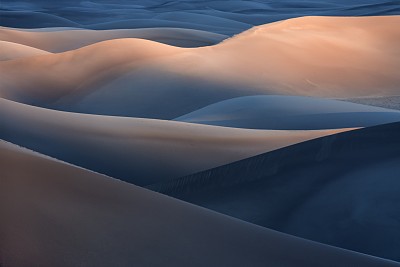 风景
