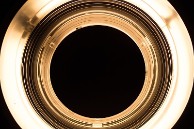 土星