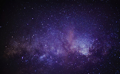 星云