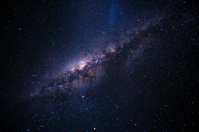 星云