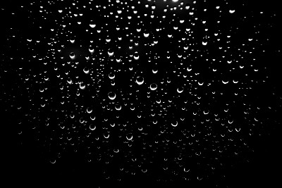 雨滴