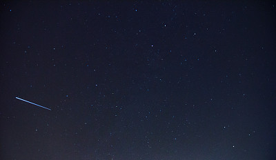 北斗七星