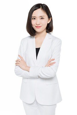 销售职位