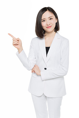 评论员