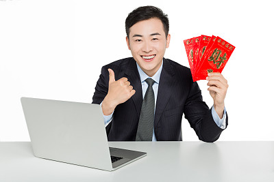 奖金