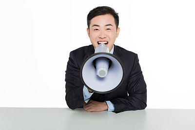 责任