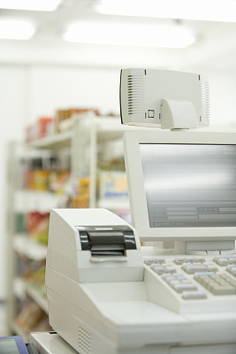 便利店