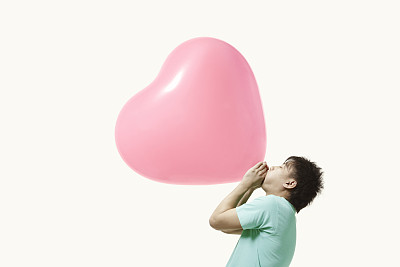 白昼