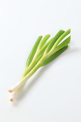葱