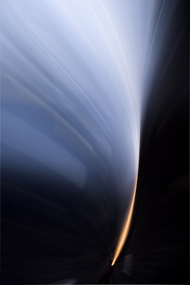 背景
