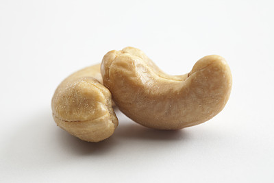 腰果