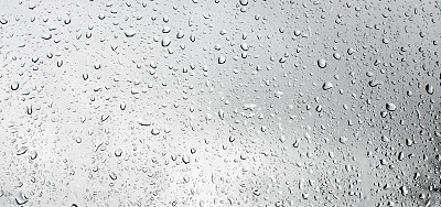 雨滴