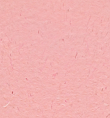 棉纸