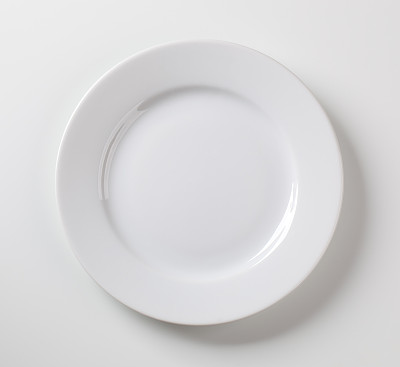 盘子