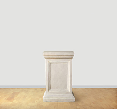 画廊