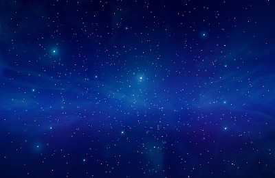 星座