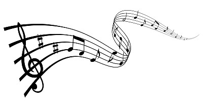 音符