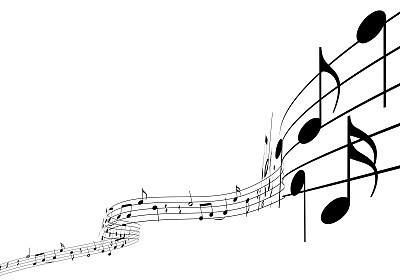 音符