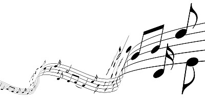 音符