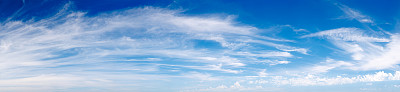 仅天空