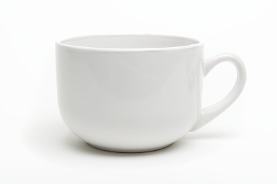 马克杯