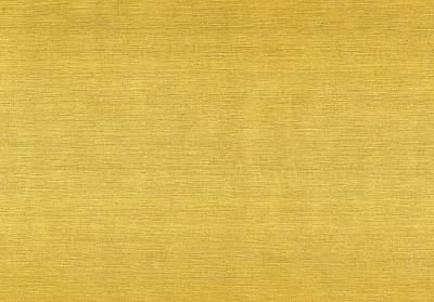 材料