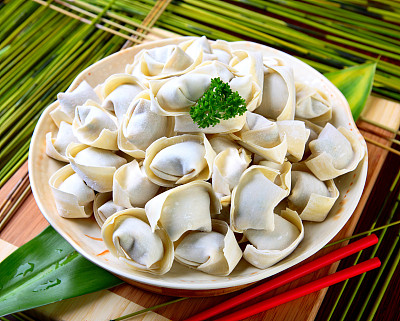 烧卖