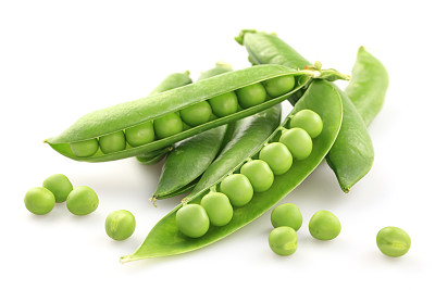 豌豆