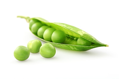 豌豆