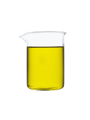 烧杯