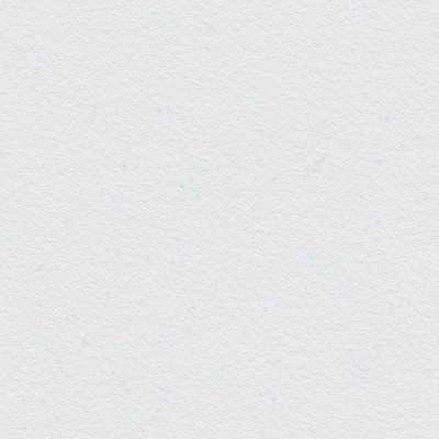 画布
