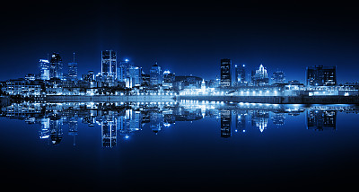 水面反射图片大全,水面反射设计素材,水面反射模板下载,水面反射图库_昵