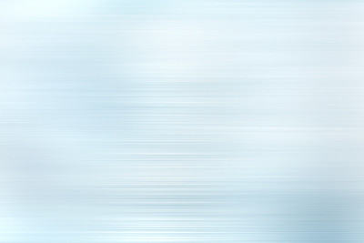 韧性