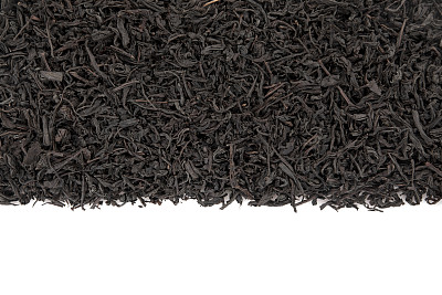 茶