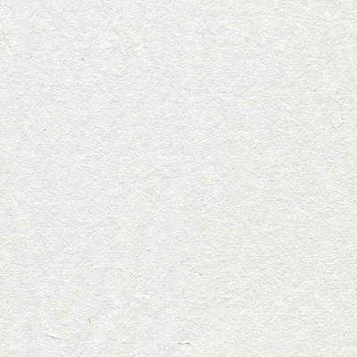 空白的