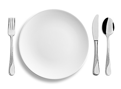 餐具
