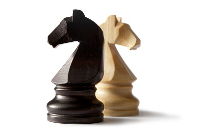 国际象棋