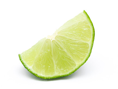 酸橙