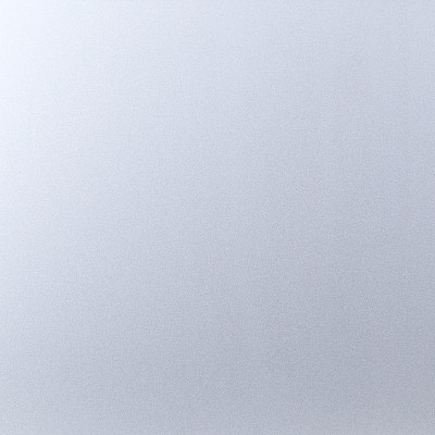 拉丝金属