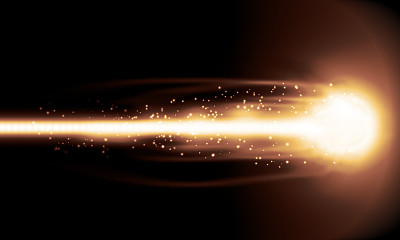 彗星
