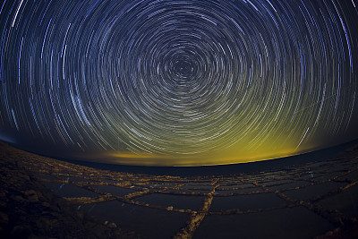 流星