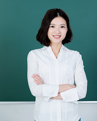 肖像