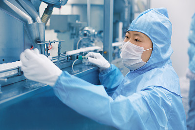 生物学