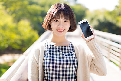 外套