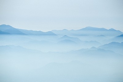 山